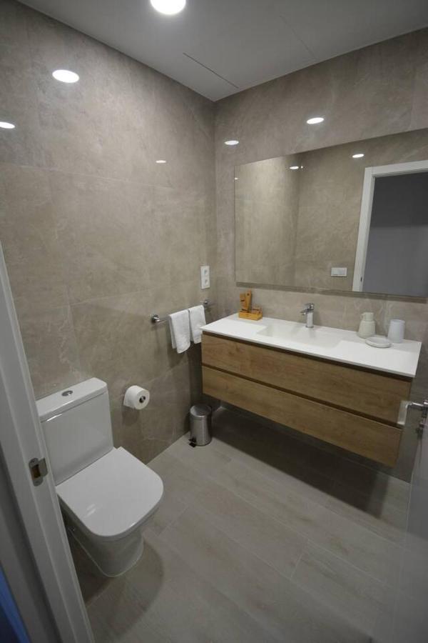 Appartement Palazueloft 13 *